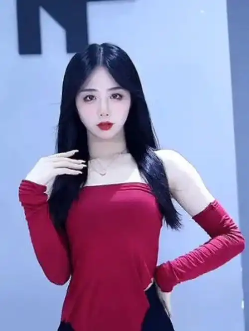 嘎你兄弟一个腰子,换一个女朋友行不颜值美女纯欲天花板女神纯欲风盛世美颜神仙颜值卡点清纯甜美