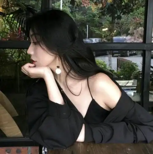 宝贝,我们梦里见呀