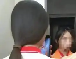 滚动