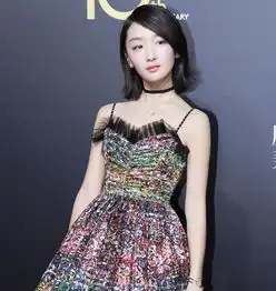 陈妍希江疏影都用鲜肌迷死ta秘诀是