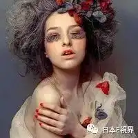 奥巴马微商,求求你们,别装逼了
