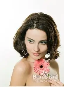 如何改善经期不适饮食篇