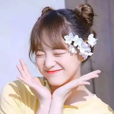 拼多多无货源店群现在还能做吗学习的主要内容是什么