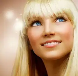 乌克兰是世界上美女最多的国家吗