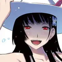 卡通人物头像女孩唯美图片超可爱的卡通动漫头像