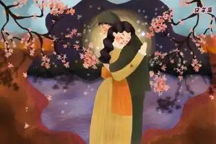 未来7天,最有可能旧情复燃的四个星座女,余生不离不弃