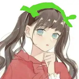 这图片原图发我下,求原图