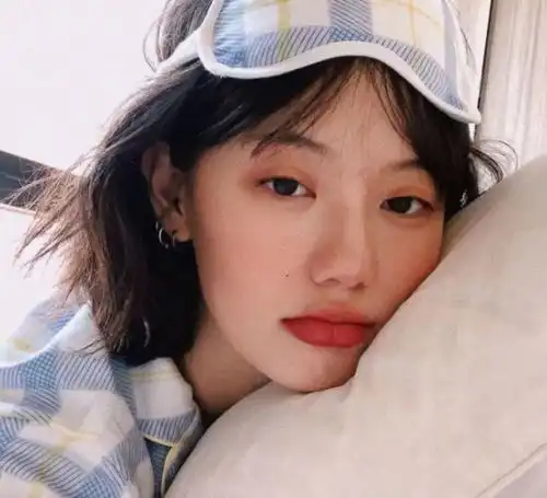 超多仙女头像