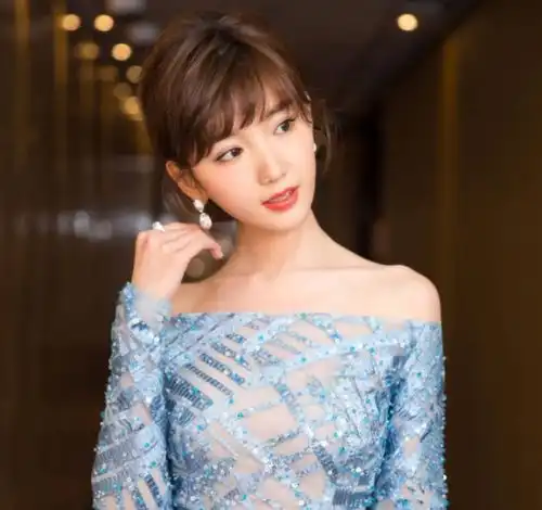 毛晓彤生父声讨毛晓彤却被称吸血父亲,知情人曝此事另有隐情