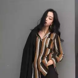 丧系女生头像我猜中开头,却没猜中结局