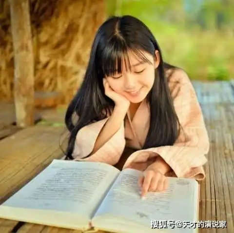 最傻的星座,明明很在乎却表现的很无所谓