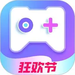 口袋魔盒云电脑app下载安装2024最新正版手机免费下载25pp