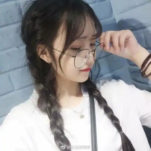 男人想要发生关系,女人为什么大都不拒绝,三个女人说出原因