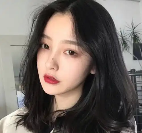 想要追到一个女人,不是卑微讨好而是这3个方法