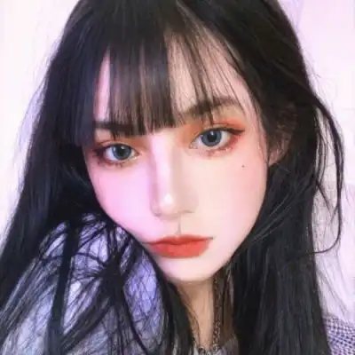 微信头像女生生活的洪流欲让人微信头像我要个性网