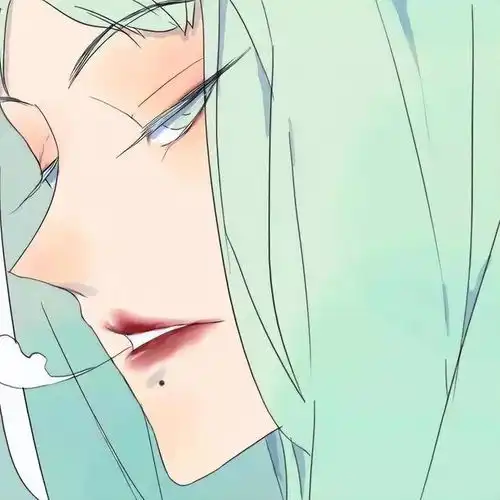 不同星座的女生,哪些点是一定不能批评的