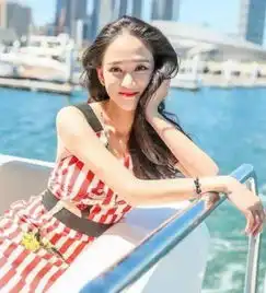 女爱豆颜值对比女演员惨败,娜扎气质完胜,而她秒杀小19岁小花