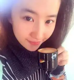 林心如刘涛刘亦菲高圆圆这些女星素颜真好看