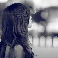 重度抑郁四年,我究竟何时才能打破这困局