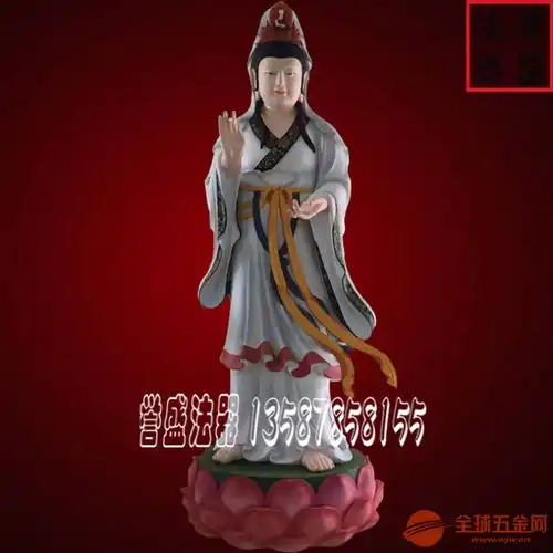 佛像图片大全实物拍摄