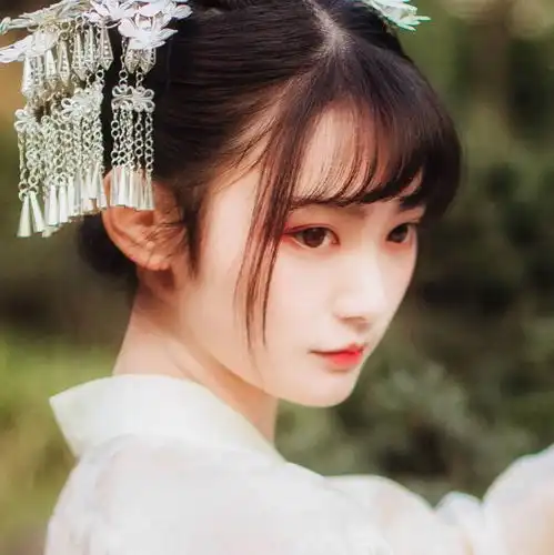 重出江湖门派介绍白驼山