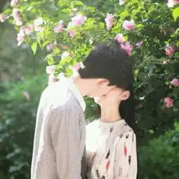 我对你的爱一秒钟也没有停止过