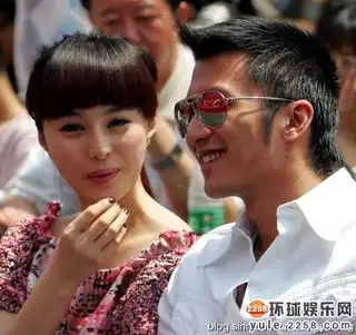 徐若瑄结婚高圆圆领证男友不断仍没嫁出去的女星