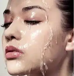 要做貌美小仙女,拒绝夏日空调肌