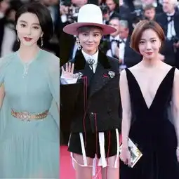 女的头像高清图片大全蹭