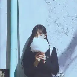 如果你真爱一个人,就不要急于对他太好