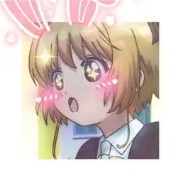 二次元动漫情侣头像一男一女情侣头像00后学生专用动漫