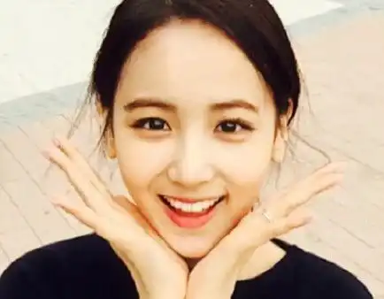 距离高考不到40天,避开这些坑,让你更进一步