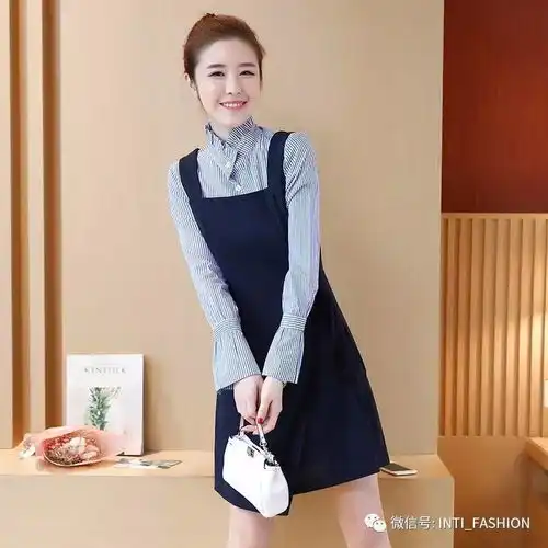 4月8日,新款火热上市中