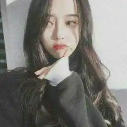 2017年指南针超级系统强化理论法杜洪波