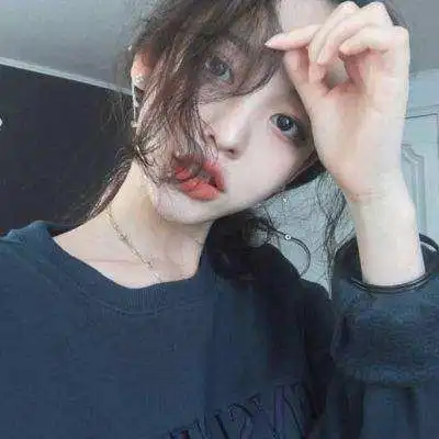 霸气社会经典语录,送给霸气侧漏的你