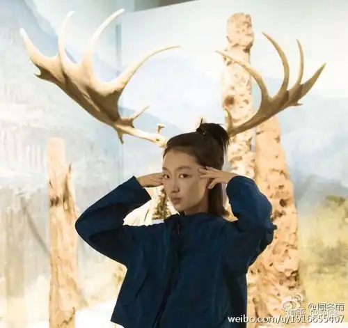 有什么好看的侧脸女生头像