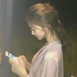 阿紫姑娘z视频直播全集阿紫姑娘z资料大全yy官方