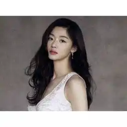 给42位女星贴上的大众标签,你觉得对吗