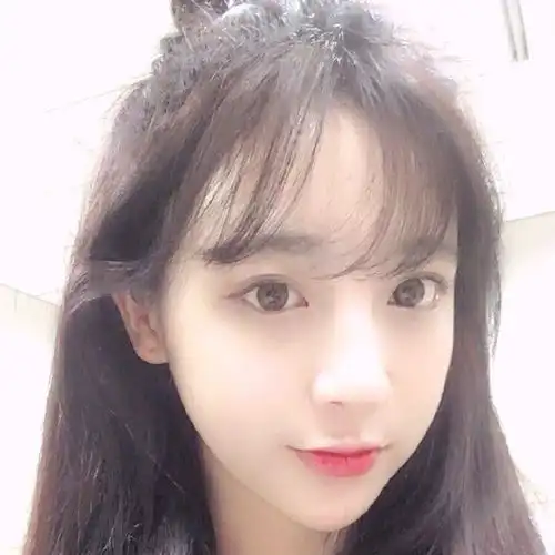减大肚腩赘肉简单方法,女人最好的减肥方法