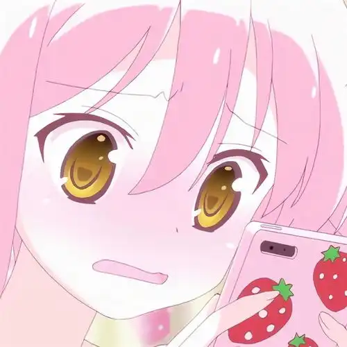 优质搞笑文案有事打钱,无事留言