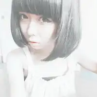 非主流qq头像