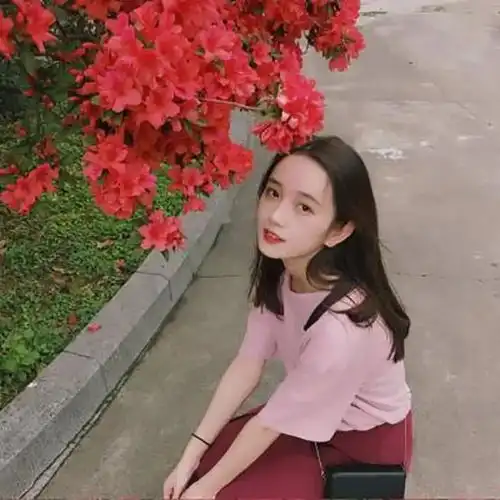 父母之爱子,则为之计深远,这才是父母给孩子最好的爱