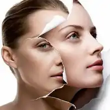 眼部皱纹怎样减少