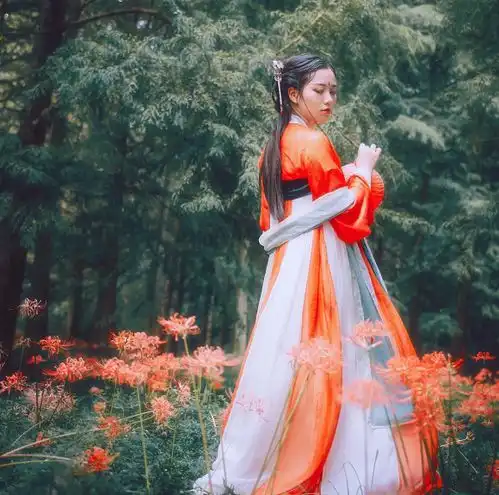 10月初,风的前缘归来,真情复燃,再次温暖人心的5大星座