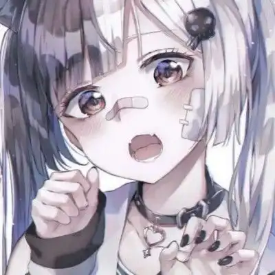 网易云热评分手那天我们不哭不闹,她悄悄的离开,我埋藏在心里