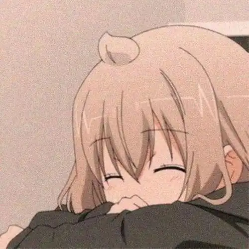 女生头像可爱动漫女头大全