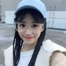 当你来大姨妈时,男朋友有这三个表现,说明他真的爱你