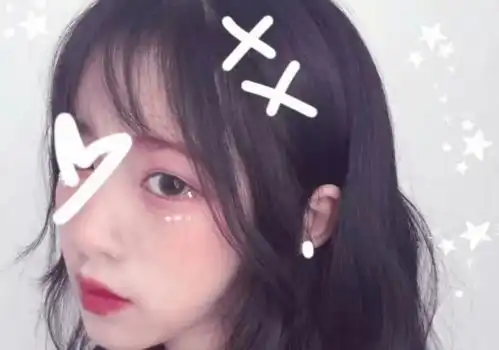 未来6天,前情难忘,思之如髓,3星座忍痛割爱,终是彼此过客