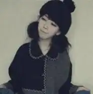 这个韩国女生叫什么名字