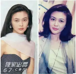 全球第一美女pk日本女星难服众泰勒高贵征服世界